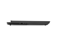 Lenovo Legion Y500 Y540-15IRH i5-9300H/8GB/256GB SSD/GTX 1660 Ti/15 - 1461215 - zdjęcie 7